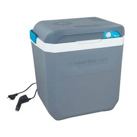 Autochladnička Campingaz POWERBOX™ Plus 24L AC/DC EU