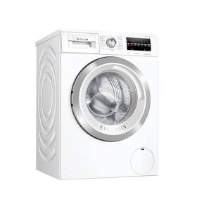 Pračka Bosch Serie | 6 WAU28T90BY bílá