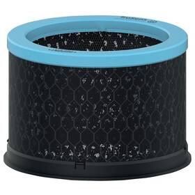 Filtr pro čističky vzduchu Leitz TruSens Z-1000 Allergy&Flu