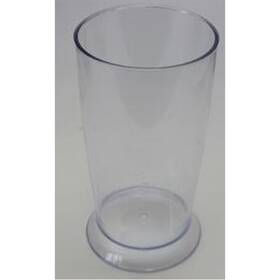 Nádoba mixovací 600 ml ETA 3056 00010