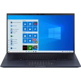 Notebook Asus ExpertBook B900CEA (B9400CEA-KC0290R) (B9400CEA-KC0290R) černý