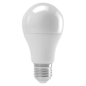 Žárovka LED EMOS klasik, 20W, E27, teplá bílá (1525733205)