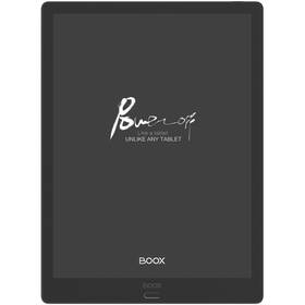 Čtečka e-knih ONYX BOOX MAX LUMI 2 (EBKBX1161) černá