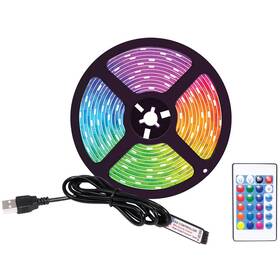 LED pásek WG 3, 3 m (10335)