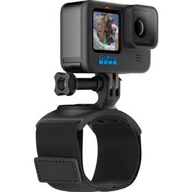 GoPro The Strap (držák na ruku + zápěstí)