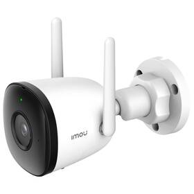 IP kamera Imou Bullet 2C (IPC-F22P)