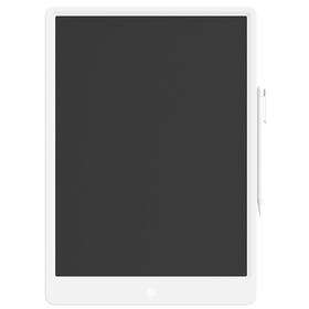 Dotykový tablet Xiaomi Mi LCD Writing Tablet 13.5" (28505)