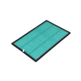 Filtr pro čističky vzduchu ETA Puris Smart 4569 90100