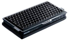 Filtr Miele SF-AA 50 Filtr active air clean S 4000, S 5000 (149138)