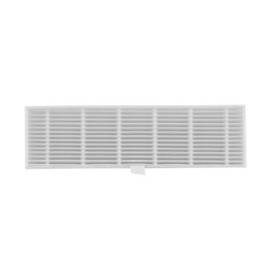 Hepa filtr 1227 000230
