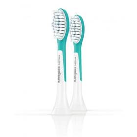 Náhradní hlavice Philips Sonicare For Kids HX6042/33