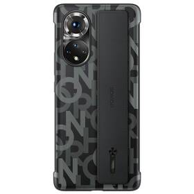 Kryt na mobil Honor 50 (51994686) černý