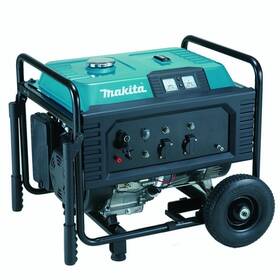 Elektrocentrála Makita EG4550A