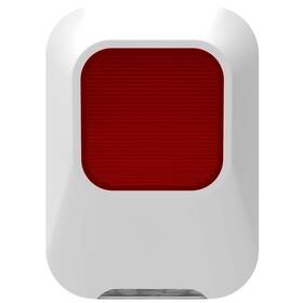 Siréna iGET SECURITY DP24 (75020427)