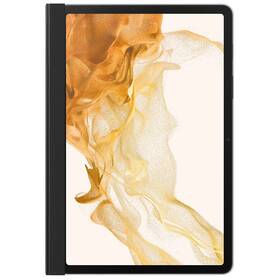 Pouzdro na tablet Samsung Note View na Galaxy Tab S7/S8 (EF-ZX700PBEGEU) černé