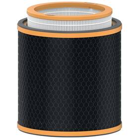 HEPA filtr pro čističky vzduchu Leitz TruSens Z-3000 Odour