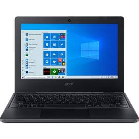 Notebook Acer TravelMate B3 (TMB311-32-P3K9) (NX.VQPEC.003) černý
