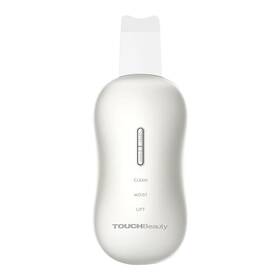 Ultrazvuková špachtle TOUCHBeauty 1887