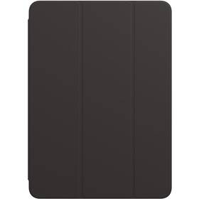 Pouzdro na tablet Apple Smart Folio pro iPad Air (4. gen. 2020) - černé (MH0D3ZM/A)