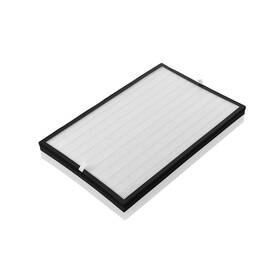 Filtr pro čističky vzduchu ETA Puris Smart 4569 90200