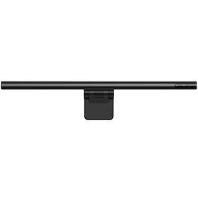 LED světlo Baseus i-Wok Series závěsné světlo pro obrazovky (DGIWK-B01) černé
