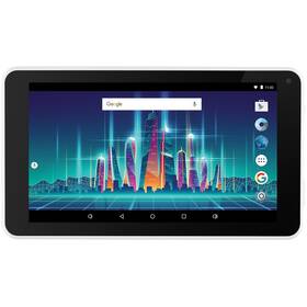 Dotykový tablet eStar Beauty HD 7 Wi-Fi 16 GB - Transformers (EST000044)