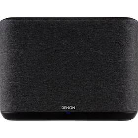 Reproduktor Denon Home 250 černý