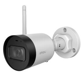 IP kamera Dahua Imou Bullet Lite 2MP IPC-G22 (IPC-G22-Imou) bílá