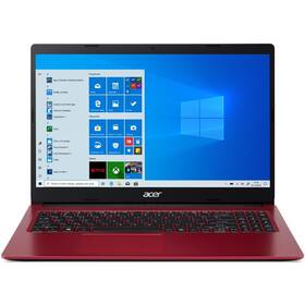 Notebook Acer Aspire 3 (A315-34-C1EB) (NX.A2MEC.002) červený