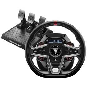 Volant Thrustmaster T248 pro PS5/PS4/PC (4160783)