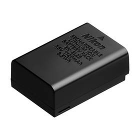 Baterie Nikon EN-EL25 (VFB12502)