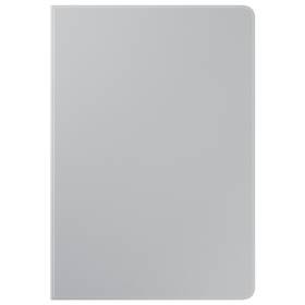 Pouzdro na tablet Samsung Galaxy Tab S7 (EF-BT870PJEGEU) šedé