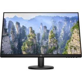 Monitor HP V27i (9SV94AA#ABB)