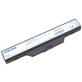 Baterie Avacom pro HP Business 6720s/6730s/6820s/6830s/HP 550 Li-Ion 10,8V 5200mAh (NOHP-672S-806)