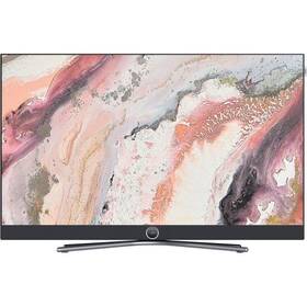Televize Loewe 43" Bild C