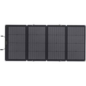 Solární panel EcoFlow 220W (1ECO1000-08)