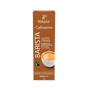 Kapsle pro espressa Cafissimo Barista Caffé Crema 64 g