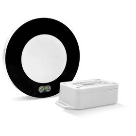 Modul iSmartgate Standard Pro Garage (ISG-02WEU102)