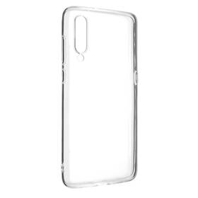 Kryt na mobil FIXED na Xiaomi Mi9 (FIXTCC-393) průhledný