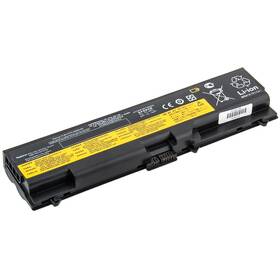 Baterie Avacom pro Lenovo ThinkPad T410/SL510/Edge 14", Edge 15" Li-Ion 10,8V 4400mAh (NOLE-SL41-N22)