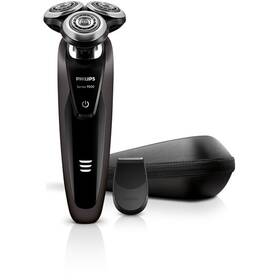 Holicí strojek Philips Series 9000 S9031/12