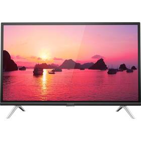 Televize Thomson 40FE5606 černá