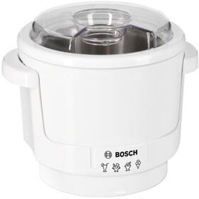 Příslušenství k robotu Bosch MUM 5 Bosch MUZ5EB2