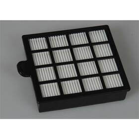 Hepa filtr 1503 00060