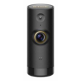 IP kamera D-Link DCS-P6000LH/E (DCS-P6000LH/E) černá