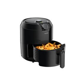 Fritéza horkovzdušná Tefal EASY FRY CLASSIQUE EY201815 - zánovní - 12 měsíců záruka
