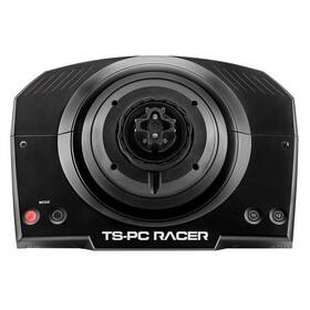 Základna Thrustmaster TS-PC Racer Servo base pro PC (2960864)