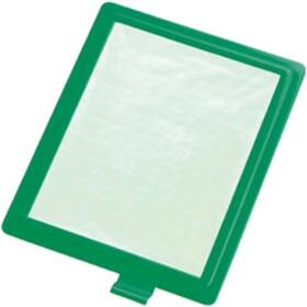 Filtry pro vysavače Electrolux EF17 mikro