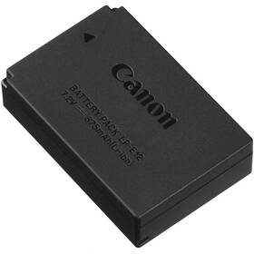 Baterie Canon LP-E12 (6760B002)