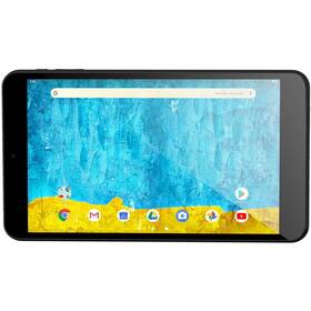 Dotykový tablet Umax VisionBook 8A Plus (UMM2408RA) černý